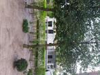 stacaravan te koop in Mol, Tot en met 2