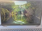 Dell laptop Latitude 5500 i5 te koop. Gegevens zie foto., Computers en Software, Ophalen of Verzenden, Gebruikt, 15 inch