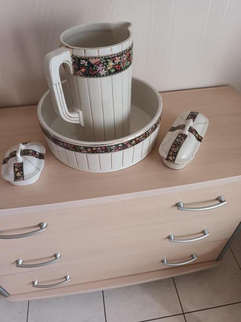 allerlei inboedel, Huis en Inrichting, Complete inboedels, Ophalen