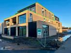 Appartement te koop in Zedelgem, Immo, Huizen en Appartementen te koop, Appartement