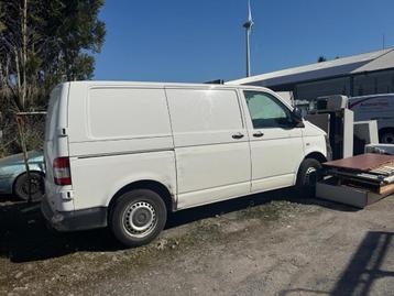 Export bedrijfswagens beschikbaar voor biedingen