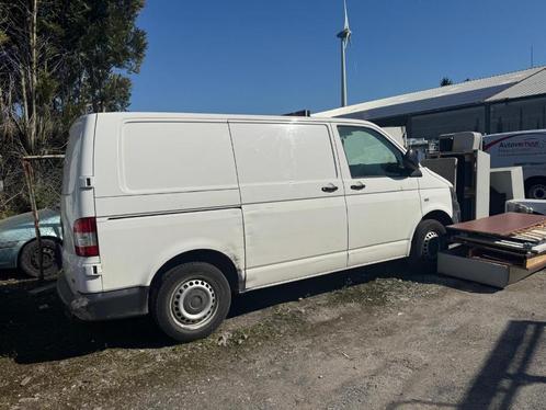 Export bedrijfswagens, Auto's, Bestelwagens en Lichte vracht, Particulier, Fiat, Diesel, Ophalen