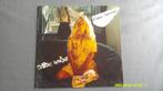Kim Carnes - Mistaken identity (LP), Ophalen of Verzenden, Gebruikt