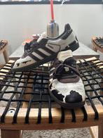 Adidas Samba Koe, Kleding | Heren, Schoenen, Ophalen, Bruin, Nieuw, Adidas