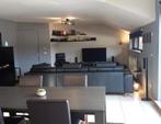 Woonkamer, Huis en Inrichting, Overige Huis en Inrichting, Ophalen, Gebruikt