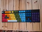 WASD blind mechanisch toetsenbord - perfecte staat, Ophalen of Verzenden, Zo goed als nieuw