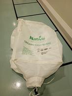 Lege big-bag's, Doe-het-zelf en Bouw, Ophalen