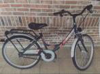 nieuwe fiets maat 24, Ophalen, Nieuw