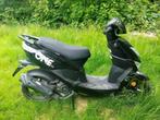 Cyclomoteur 50CC  NECO ONE 12  classe B 2024 sous garantie, Ophalen, Autre, 50 cc, Klasse B (45 km/u)