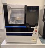 Imes Icore 250i Dry, Zakelijke goederen, Ophalen