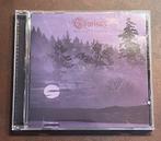 Thurisaz cd Scent of a Dream, Ophalen of Verzenden, Zo goed als nieuw