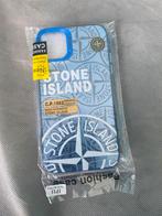 Stone island hoesje, Ophalen, Zo goed als nieuw