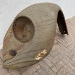 VW Kever Spatbord Linksvoor standaard 68-69, Ophalen of Verzenden, Gebruikt