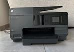 HP Officejet Pro 8610, Computers en Software, Printers, Ophalen, Gebruikt, Printer, HP