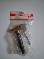 Birchmeier Revolver ( handvat ), Enlèvement ou Envoi