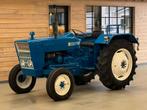 Ford 2000 Tractor, Enlèvement, Oldtimer/Ancêtre, Ford, 250 à 500 cm