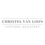 Geen tijd voor je administratie? Ik wel, Vacatures, Vacatures | Administratie en Secretariaat