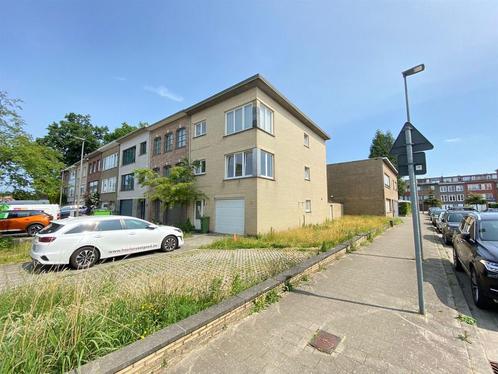 Appartement te huur in Deurne, 2 slpks, Immo, Huizen te huur, Appartement, D