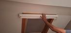 velux muggengaas zil pk25, Ophalen, Nieuw