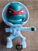 Teenage Mutant Ninja Turtles: figuurtje, Enlèvement ou Envoi, Utilisé