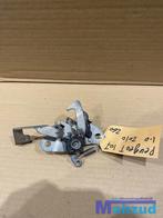 PEUGEOT 107 C1 Motorkap hendel slotmechaniek 2005-2014, Auto-onderdelen, Taurusavenue 1
2132 LS  Hoofddorp, NL, Gebruikt, Contact.group@renault.com