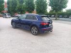 audi Q5 S-line, Auto's, Audi, Voorwielaandrijving, 139 g/km, 4 cilinders, Q5