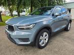 Volvo XC40 D3 2019 / 100.000km / 1ste EIGENAAR + GARANTIE, Auto's, Volvo, Electronic Stability Program (ESP), 1969 cc, Bedrijf