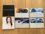 Mercedes catalogus brochure, Achat, Particulier