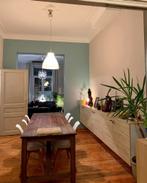 Eettafel, Huis en Inrichting, Tafels | Eettafels, Ophalen