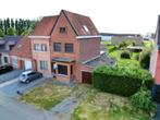 Maison à vendre à Estaimpuis, 5 chambres, 178 m², 178 kWh/m²/jaar, 5 kamers, Vrijstaande woning