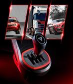Thrustmaster TH8S, zo goed als nieuw, Verzenden, Zo goed als nieuw