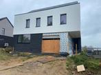Amenagement exterieur, cloture, carrelage, Tuin en Terras, Bloembakken en Plantenbakken, Ophalen, Zo goed als nieuw