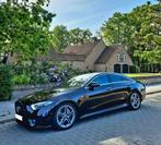 CLS 400d 4Matic Edition 1, Auto's, Automaat, Euro 6, 2925 cc, Parkeersensor