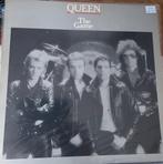 Queen lp´s, Cd's en Dvd's, Ophalen of Verzenden