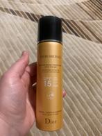 Dior, Handtassen en Accessoires, Uiterlijk | Cosmetica en Make-up, Ophalen of Verzenden, Nieuw