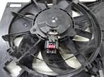 KACHEL VENTILATORMOTOR Ford B-Max (JK8) (01-2012/-), Gebruikt, Ford