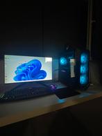 Rtx 3070, Ophalen of Verzenden, Zo goed als nieuw, Gaming