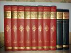 Encyclopedie, Boeken, Encyclopedieën, Ophalen, Gelezen, Complete serie