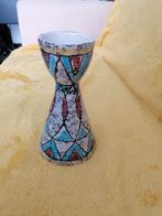 Vintage object jaren 60 gesigneerd., Ophalen