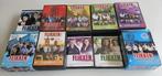 Complete TV serie Flikken Gent (1 tem 10 ), Ophalen of Verzenden