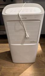 Aircooler, luchtkoeler, luchtbevochtiger, Elektronische apparatuur, Luchtbehandelingsapparatuur, Ophalen, Gebruikt, Luchtbevochtiger