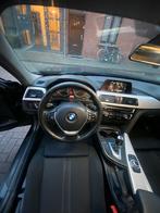 Belle BMW Tip Top Euro 6 automatique, Autos, BMW, Berline, Diesel, Noir, Automatique