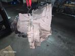 Versnellingsbak Ford transit courier 1.5 TDCI, Ophalen of Verzenden, Ford