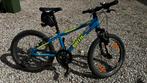 BMC 20”, Fietsen en Brommers, Ophalen, Gebruikt, 20 inch, Versnellingen