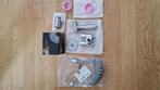 Douchette pour toilettes plusieurs modèles, Handtassen en Accessoires, Piercings, Ophalen of Verzenden, Nieuw