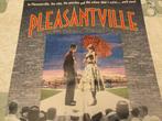 Poster Pleasantville 1998 new line cinema, Ophalen of Verzenden