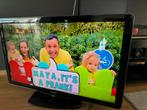 Tv philips 50”, Philips, Zo goed als nieuw