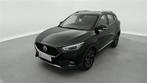 MG ZS 1.5 VTi 105cv Comfort CARPLAY / FULL LED / PDC AR / JA, Auto's, Start-stop-systeem, 149 g/km, ZS, Zwart