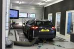 Chiptuning Citroen C1 C2 C3 C4 C5 C6 C8 DS3 DS4 Picasso Jump, Ophalen