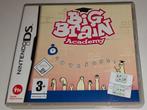 Jeu pour NINTENDO DS 3 ans et plus, Enlèvement ou Envoi, 1 joueur, Autres genres, Utilisé